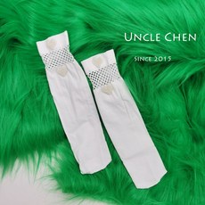 성인망사니삭스