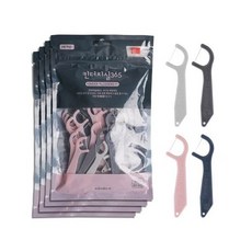 노르디코킨더치실