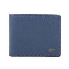 피에르가르뎅남성지갑