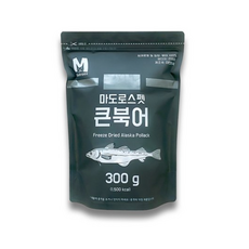 마도로스펫북어트릿