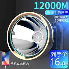 06bf74e1b05ef881a464947206fca5fd3c5f76d06b708fee416d5805aa19.jpg