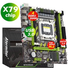 ddb870369dcc9ac190e31536beacc3afd89b063cea442ae29651b96e8a4f.jpg