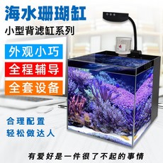 b7e696c9730b5ef52c2cdbeee207e0310fb86b3fe2b81a6abb8e86cbaae2.jpg