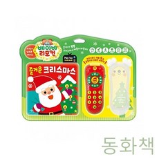 7b0cf1a71befcec0550d4b36f36db43d57b587c55de61d88f44d1bae3111.jpg