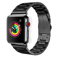 a0551b97742f466dd90c8e8ed4b737e6352b0a33172491b025c9597bdcfc.jpg