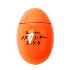 키자쿠라 키자쿠라 치누헌터, -3B//, 1개