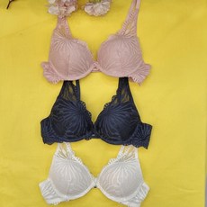 wbwbr1i06t TOP01