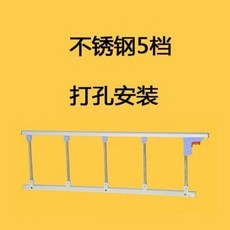 7edf058ec3f0f46adb46408db61d5b0391ad474213f5c215e6df9c186ef6.jpeg