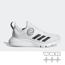 아디다스키즈보아