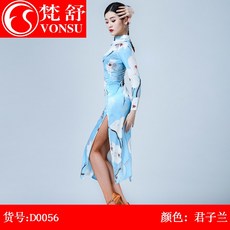 89715b5f016cd31410d34124a2c85d2d67879416cc917ab318955166d387.jpg