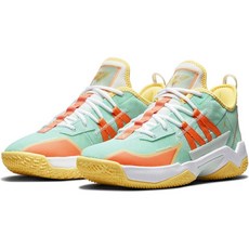 나이키 NIKE CW24580-300 JORDAN 조던 ONE TAKE II PF 원 테이크 PE