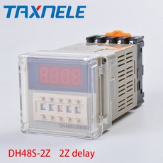 d6a421b6e1d3e547012291f912f7cfd58a7e0630c978679211aaa2e04b17.png
