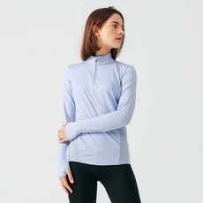 6e066246ef7c545af8424e995637592ece6b9d475a7db094dbe7a76c7c4a.jpg