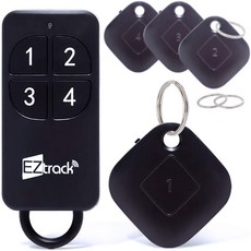 cb8af5eac508e7ebec2b35770018e40087050bf8aa65d7ad5ff700cb11c9.jpg