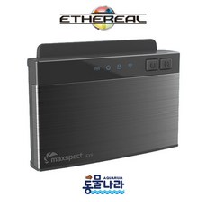6c391db55d87d6c6077c310a06217d7da9331ac22236aa3d2dc776d65f97.jpg