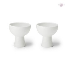 광주요월백