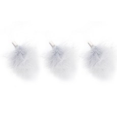 레이저포인트반려동물