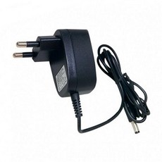 416ea3e3d9f256429efe161edc19ae14dbf81f901e881d8f7fc534b33811.jpg
