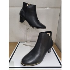 여성용소가죽워커
