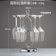 골동품 레트로 엔티크 인테 장식 침대 끝의 연회 장소에 진열된 골, 12 T60 라지 할레 레드 브론즈