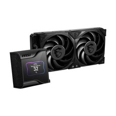 msi240r