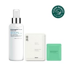 헤이네이처어성초마스크팩