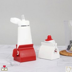 세븐프라이데이sf-1b-01