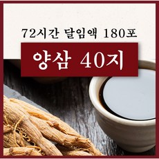 5767523b5e6730ef1b965d7f9dea728938e3025f3f887bd821b8b498b191.jpg