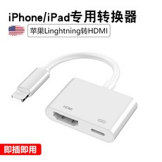 eae3f1c278ad358a79c5af1f0e0419f76448bf1fff4a3ea3ee3c5d75316a.jpg
