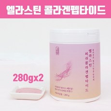 e55cfe85725c51c18767362ae8301e629ede0f732dee46f0dfcf2be819f1.jpg