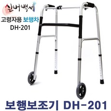 b9a45edae7178ea909b7677bb4c50e2e6e5409f6e4d4ef27df15a4af6f6e.jpg