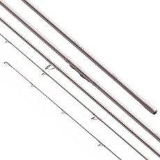 d6e07706f599f1551e5e8a5998d148d42f146e588a574b86d28783aa997c.jpg