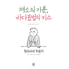 a.a무라카미