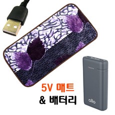 d981cea65be39b0db896d1143da21b44deb7d80745cc86d05d7be30caca9.jpg