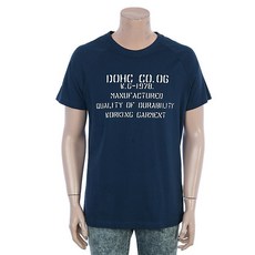 dc7066b69663532e83e40b70ca981b570d6062a9e97c514ffd97a5d083c9.jpg