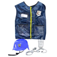 보글보글장난감