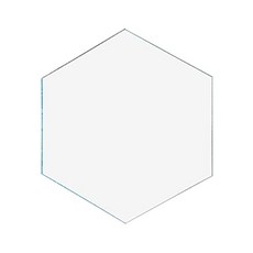 b5e6fd1db0c323cf77d31d95a48683c5911f592f08457b33b0e865f03556.jpg