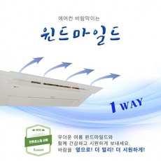 날개히타