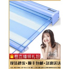 057a3e4614fd2003bbeba3d3add318b016852621dd1b55313042790d07d7.jpg