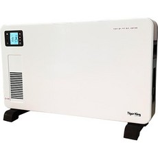 6e3963a680d88b8075b639dba89ff64cb87fb4ca4a7970ef0bad243a334f.jpg