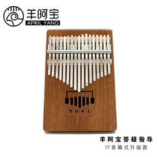 adb6dff18648fd18fda1cdf8de433f6200e90273434aaed913f9073ba877.jpg