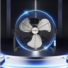 에어보나대형선풍기