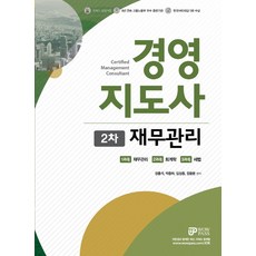 1f134ea14413703530721c93c309da1e712f7af05523002cb34c95dbd625.jpg