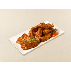 포칼focalr165s2+r165c