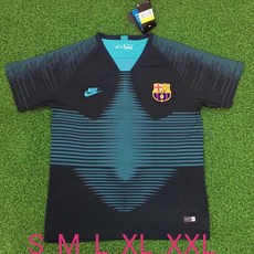 e59e4489166d1d2e1b759d59f6507a84436b23194817945fcb947cec3374.jpg
