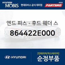 3b267c1f11d1a0fd9c1cbe576e42d09510ba96036ad0fc98d3a3e46d5208.jpg