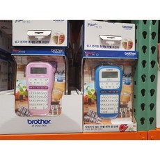 77c64a69c69c76a4f41bf40eb615cf7a27620e83c1e548ce682c9a52bf5c.jpg
