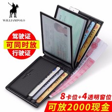 9faf068c1a1d44c53a96a56532e31ec987d122124e1d5b6f3eccd3dce4bd.jpg