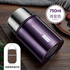 ff46a9b4ea0b3e1d96c52839969a4b0b8a99668339a2df51465e3cb86d8b.jpg