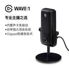 945739aa1bb86cf947a08a47c66d5026435250932909b244f752224a35ae.jpg